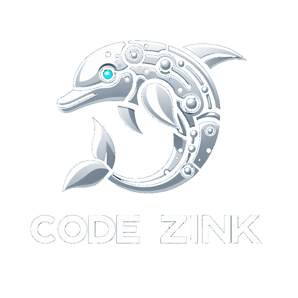 CodeZink